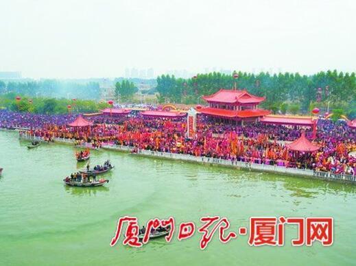 澄海王厝人口_澄海狮头鹅图片