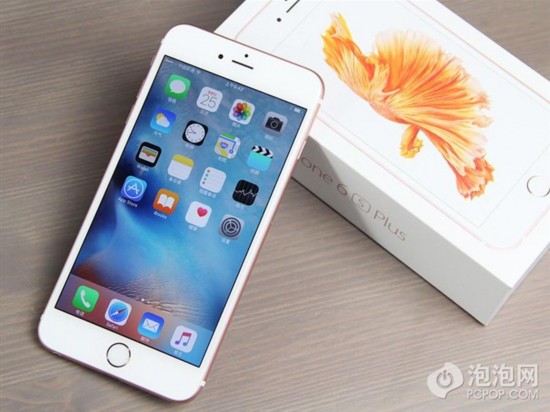 iOS������©����ʹ�����������ʧЧ 