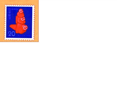 ձƱ