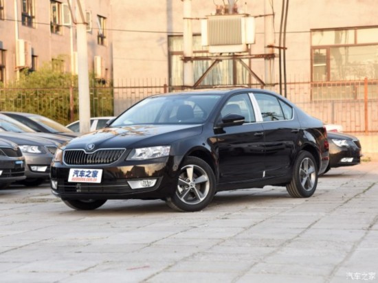 2016 1.6L Զа