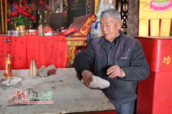江西人口老人_江西全员人口信息系统