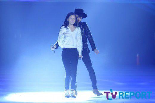 盘点明星追星疯狂事:甜馨表白TFboys王源 Ang