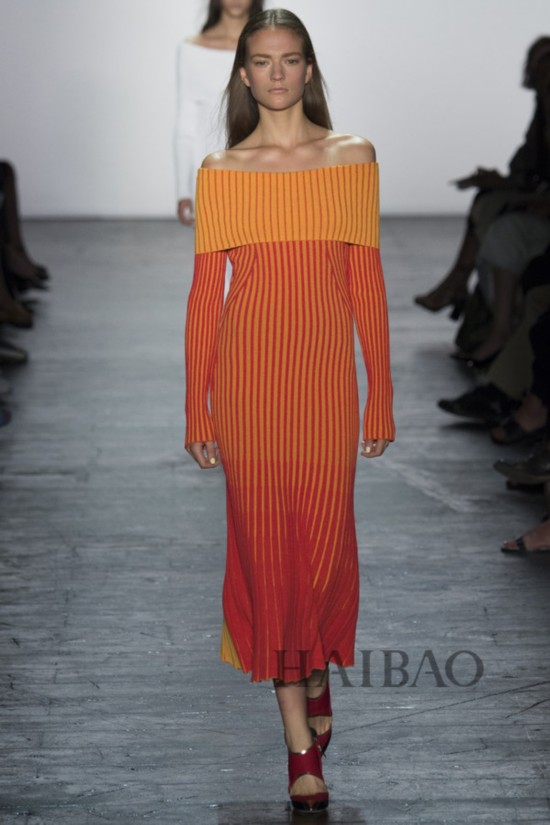 2016�K�L�ì��ɸ˩P�G���ԤڡP���� (Prabal Gurung) �k�˨q