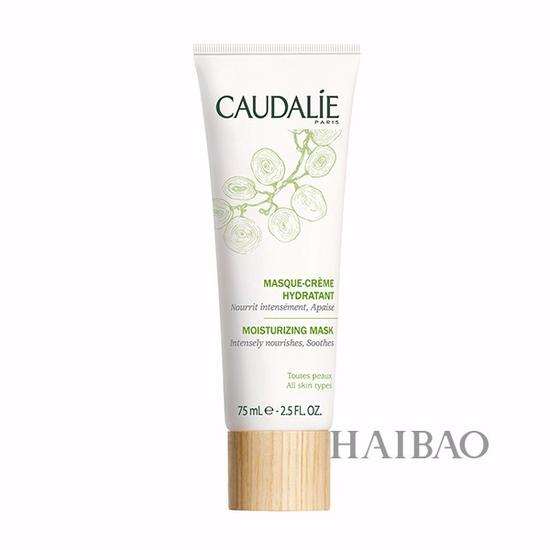 ڽ{R (Caudalie)ɤO㭱