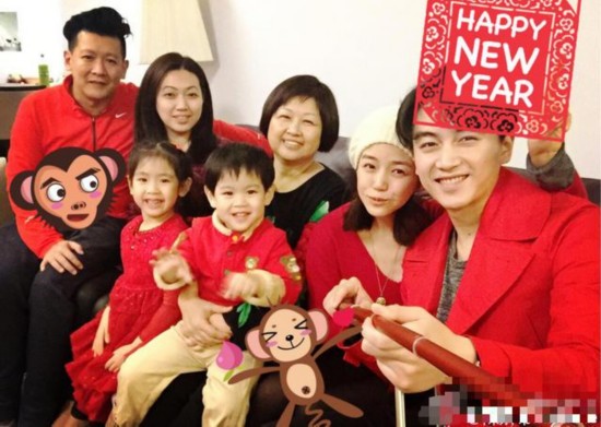 �A�h�樭�L�I���峯���Ʈͥ��a�־D���Ͷʥ͡G�֥h�͵U�l