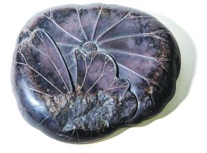 连中三甲(反面)