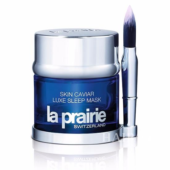 ܬĩg (La Prairie)lãQίv
