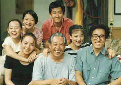 关凌二胎女儿出生 揭秘关凌与老公姬云飞个人资料背景