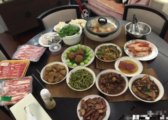 �A�h�樭�L�I���峯���Ʈͥ��a�־D���Ͷʥ͡G�֥h�͵U�l
