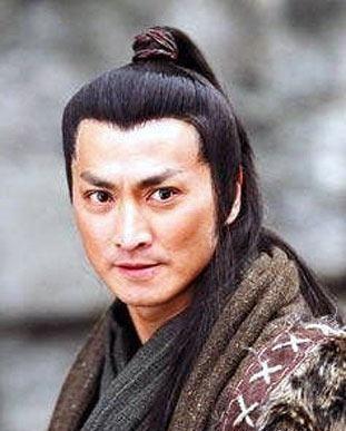 辛酸打工靠拼搏爆红的明星 姚晨刷厕所\/图