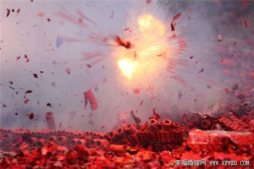 ���B�H���������ǡH �ԸѤ���B�U§��