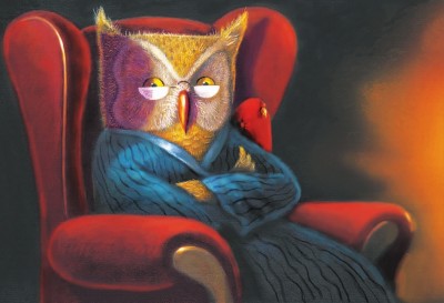 健康美梦别让失眠打扰 失眠的症状该如何治疗