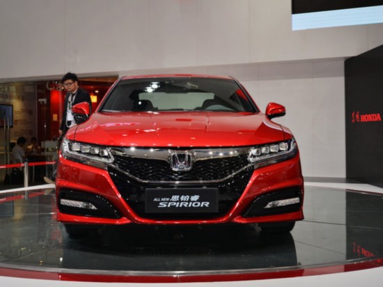 ���籾��  2.4L
