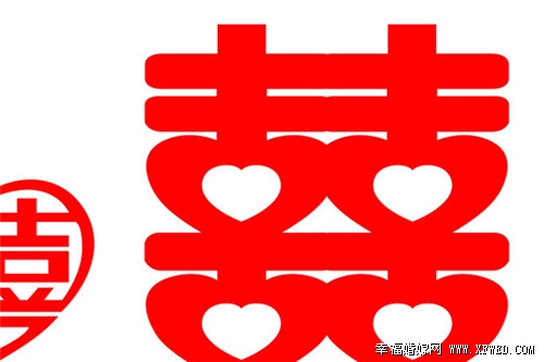 ���B�H���������ǡH �ԸѤ���B�U§��