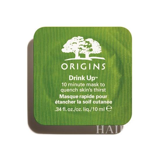 줧 (Origins)ZO㭱