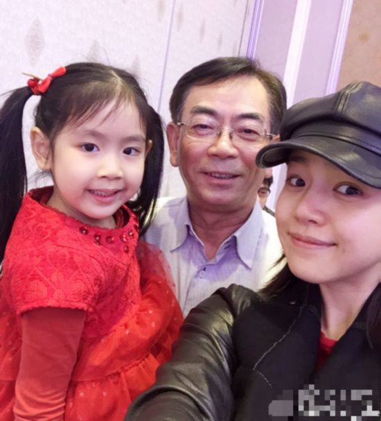 �A�h�樭�L�I���峯���Ʈͥ��a�־D���Ͷʥ͡G�֥h�͵U�l