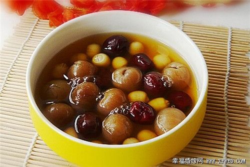 ���B�H���������ǡH �ԸѤ���B�U§��
