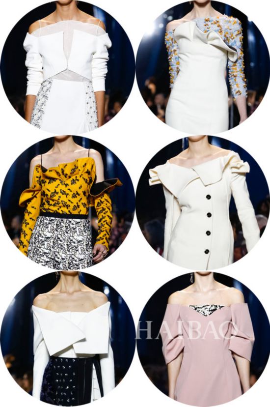 2016�K�L���ũw��ɸ˩P�G�}�� (Dior) ���w�q