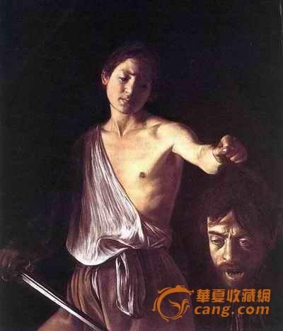 圭利亚人口_格洛利亚圭达(3)