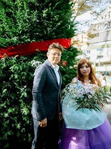 婚纱照成片_苗苗史蒂文婚纱照成片(3)