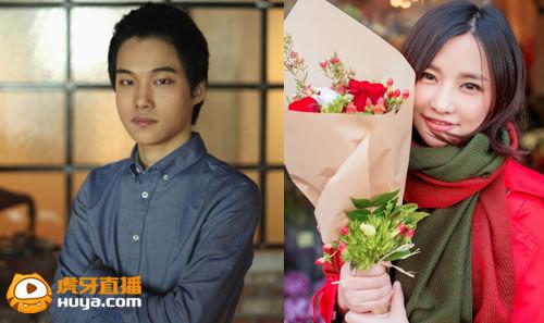 陈赫诺言DOPA之后 电竞第一女神Miss天价签