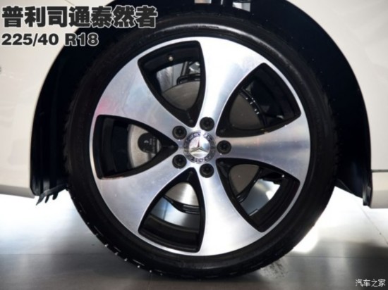 () A 2016 A 200 ʱ