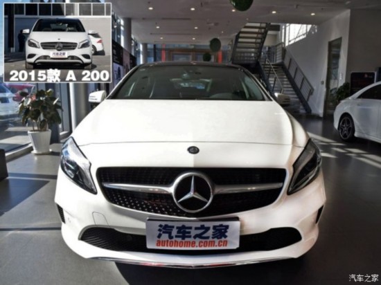 () A 2016 A 200 ʱ
