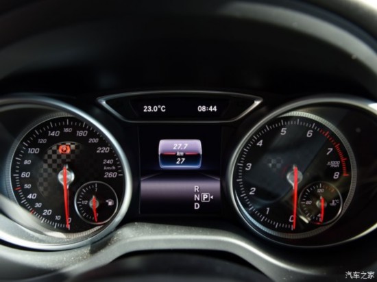 () A 2016 A 200 ʱ