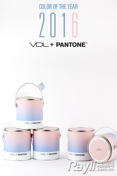 VDL X Pantone (7)