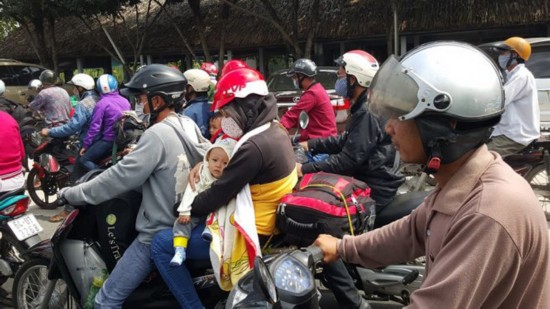 越南总人口是好多_...赤瓜礁海战\