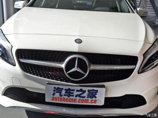 () A 2016 A 200 ʱ