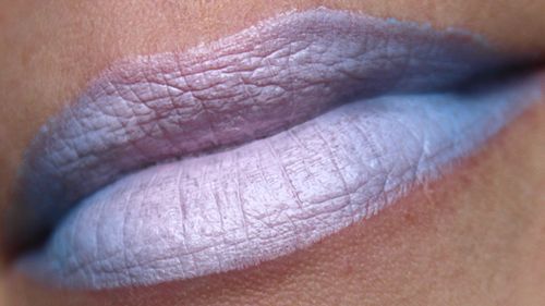 SEPHORA-PANTONE-UNIVERSE-2016-Collection-Swatches-14