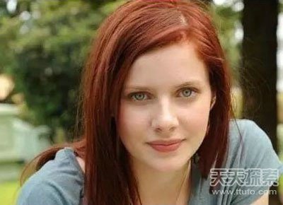 全球梦中天堂:国家男人最多的15个美女贝贝台电代言性感写真美女图片