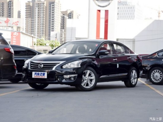  2015 2.5L XL UpperŷڿƼ