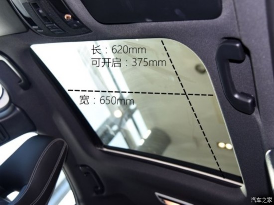 () A 2016 A 200 ʱ