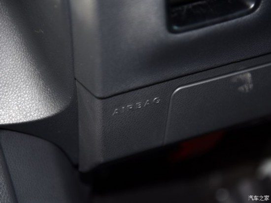 () A 2016 A 200 ʱ