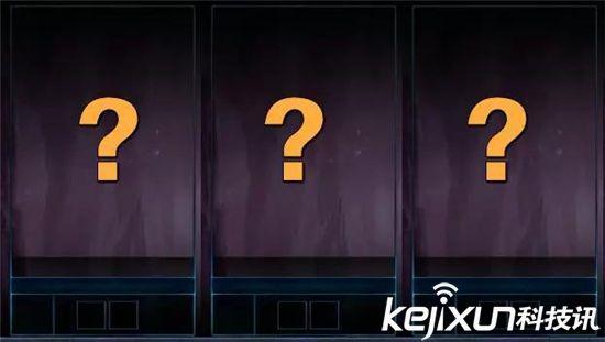 LOL史上五大最强英雄 第一名曾是所有人的噩