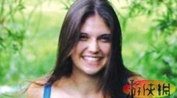 (组图) 少年患病似吸血鬼  盘点全球匪夷所思怪病