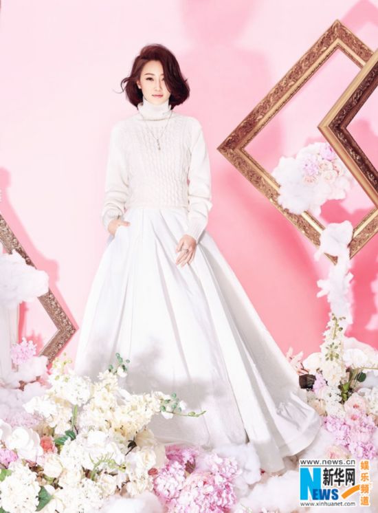 登封婚纱(2)