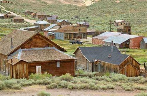 加州常住人口_常住人口登记卡(2)