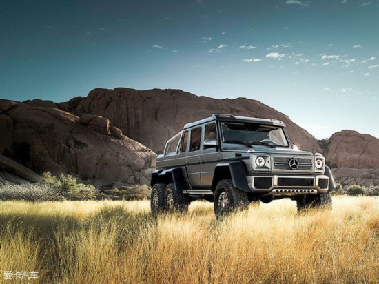 王牌PK对决 NBA全明星vs汽车全明星