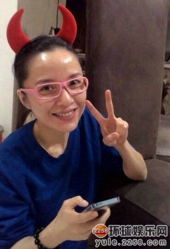胡歌霍建华靳东王凯走红背后：个个有背景！老干部家世背景全揭秘