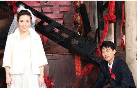 胡歌霍建华靳东王凯走红背后：个个有背景！老干部家世背景全揭秘