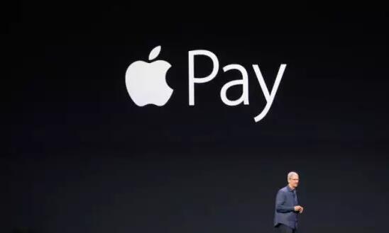 Apple Pay终于来了!你知道它是怎么回事么