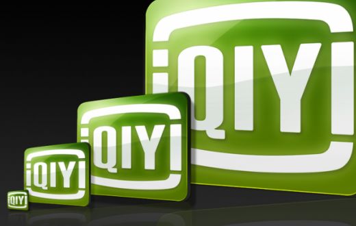 百度聘请摩根大通为爱奇艺MBO财务顾问