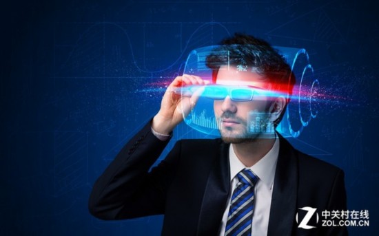 ĪͷVRʵý׶λжԶ 