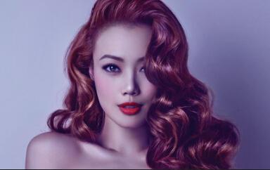 容祖儿补位我是歌手4唱什么歌 揭容祖儿男友资