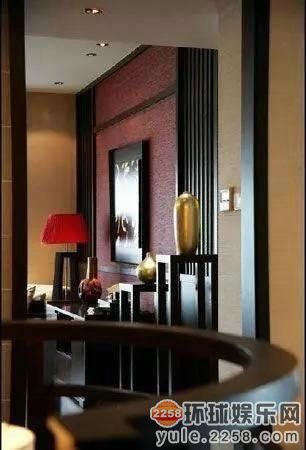 胡歌霍建华靳东王凯走红背后：个个有背景！老干部家世背景全揭秘