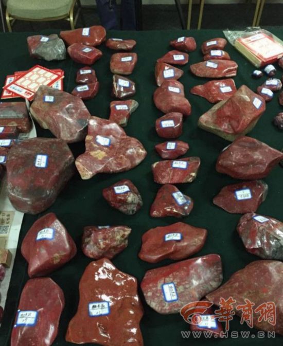 3舅甥买8副假车牌 从天津远赴旬阳盗300万鸡