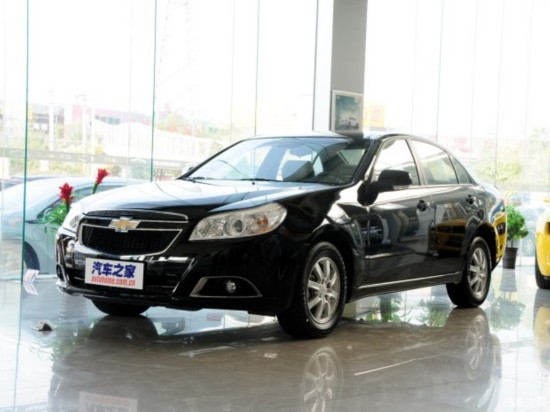  2013 1.8 SEʰ MT